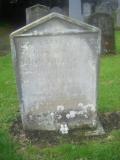 image of grave number 52871